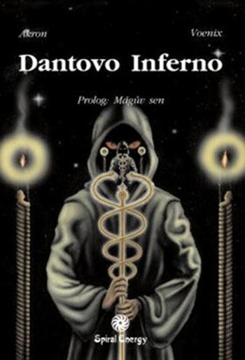 Dantovo inferno - Mágův sen - Akron