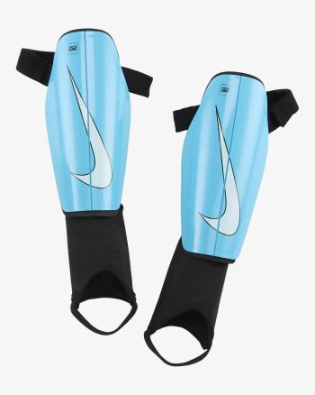 Nike Charge Soccer XL