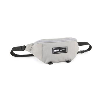 PUMA Deck Waist Bag OSFA