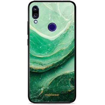 Mobiwear Glossy lesklý pro Xiaomi Redmi Note 7 - G023G (5904808474924)