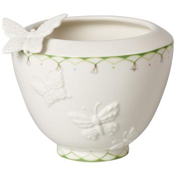 Váza malá, kolekce Colourful Spring - Villeroy & Boch