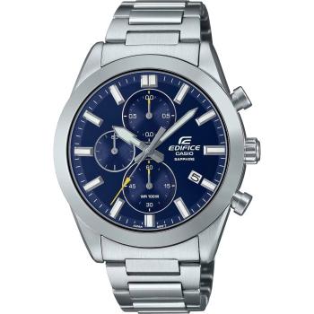 Casio Edifice EFB-710D-2AVUEF - 30 dnů na vrácení zboží