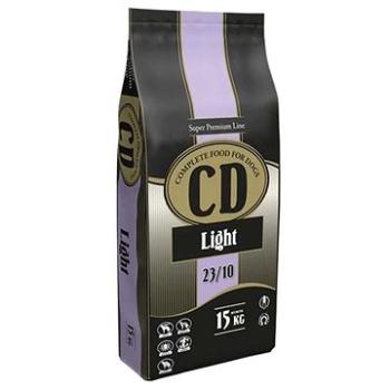 Delikan CD Light 15kg (8595045401773)