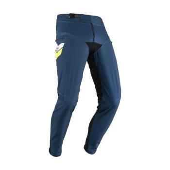 
                         Pantaloni de ciclism lungi fără bretele - PROLIGHT 
                
