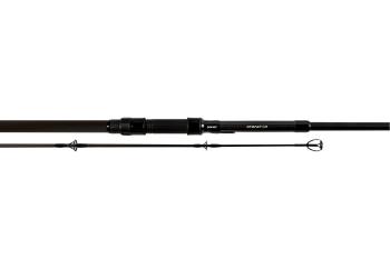 Sonik Prut Xtractor Carp 10' 3m 3,25lb