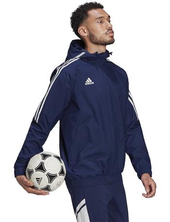 Pánská sportovní bunda Adidas vel. 2XL