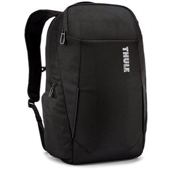 Thule Accent batoh 23l (TL-TACBP2116K)