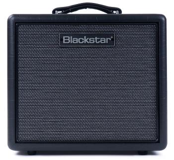 Blackstar HT-1R MKIII