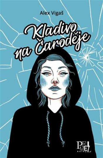 Kladivo na Čaroděje - Lucie Muchovičová, Alex Vigaš