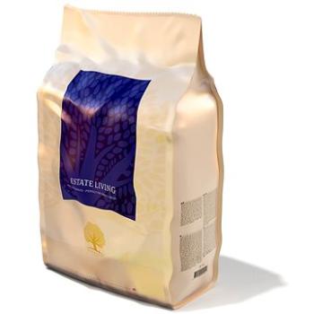 Essential Foods Estate Living small 3kg (5711580010512)