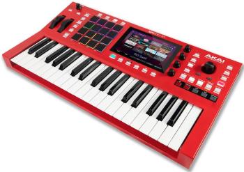 Akai MPC KEY 37