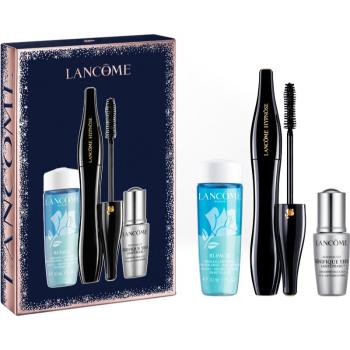 Lancôme Hypnôse Drama dárková sada pro ženy