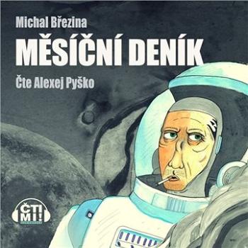 Měsíční deník ()