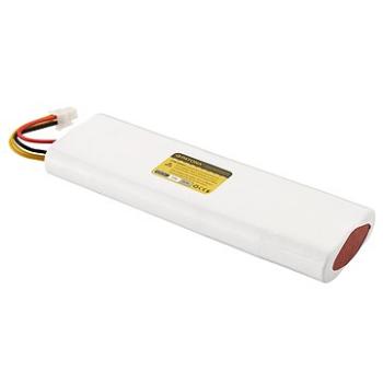 PATONA pro Husqvarna 18V 3000mAh Ni-Mh (PT6049)