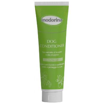 Kondicionér Inodorina 250ml