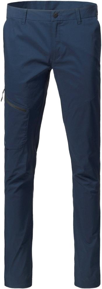 Musto Cargo Trousers Kalhoty Navy 36