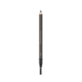 Naj-Oleari Fill-In Brow Pencil  tužka na obočí - 03 Dark Brown 1,1 g