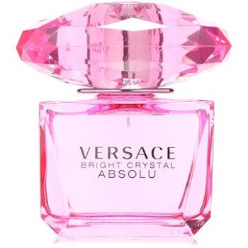 VERSACE Bright Crystal Absolu EdP 90 ml (8011003818112)