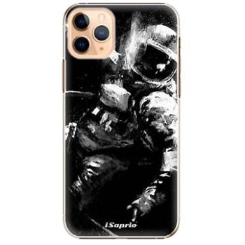 iSaprio Astronaut pro iPhone 11 Pro Max (ast02-TPU2_i11pMax)