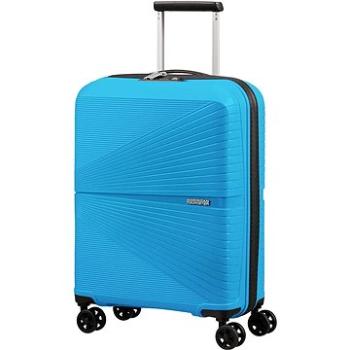 American Tourister Airconic SPINNER TSA Sporty Blue (SPTrea60nad)