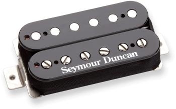 Seymour Duncan SH-14 Custom 5 Bridge Black Kytarový snímač