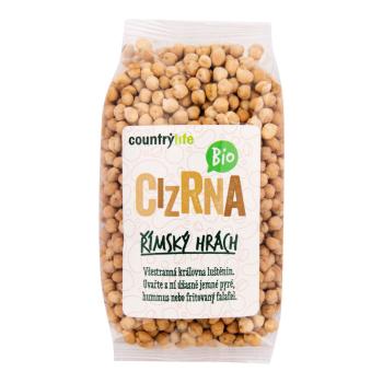 Country Life Bio Cizrna 500 g