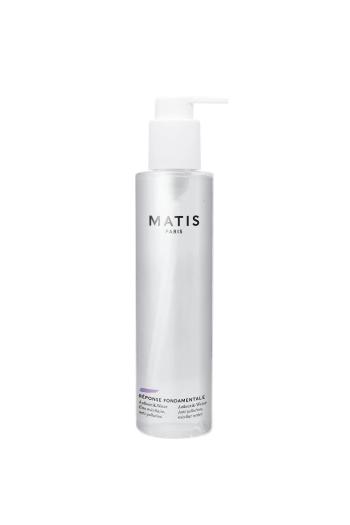 Matis Paris Micelární voda Réponse Fondamentale (Authentik-Water) 200 ml