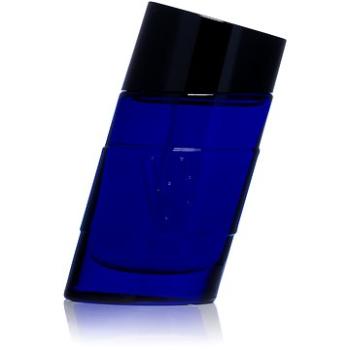 BRUNO BANANI Magic Man EdT 50 ml (3616301640813)