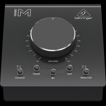 Behringer STUDIO M