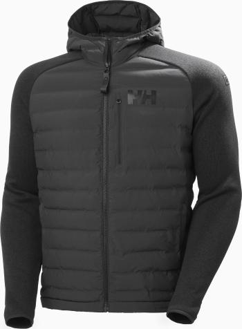 Helly Hansen Bunda Arctic Ocean Hybrid Insulator Eben 2XL