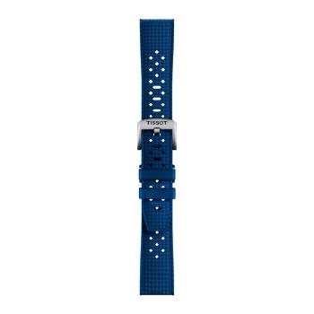 Řemínek Tissot T852.049.963