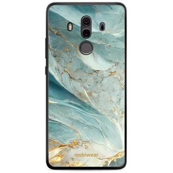 Mobiwear Glossy lesklý pro Huawei Mate 10 Pro - G022G (5904808473002)