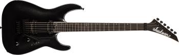 Jackson Pro Plus Dinky Arch Top EB MBK