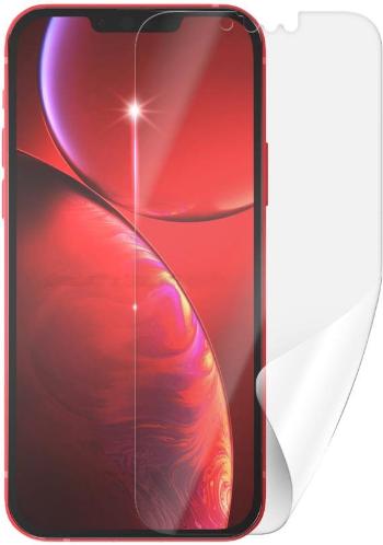 Védőfólia Screenshield APPLE iPhone 13 Pro Max kijelzőre