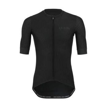 
                         Tricou de ciclism cu mânecă scurtă - PRO AERO 
                