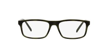 Arnette Dark Voyager AN 7194 2705 52 Férfi szemüvegkeret (optikai keret)