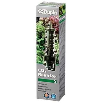 Dupla CO2 Reactor 500 pro akvárium 500 l (4011444801852)