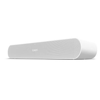 Sonos Ray bílý (RAYG1EU1)