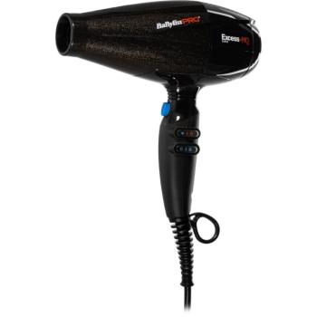 BaByliss PRO Dryers Excess fén na vlasy BAB6990IE