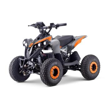 LAMAX eFalcon ATV50M Orange (LMXEFNATV50MAAS)