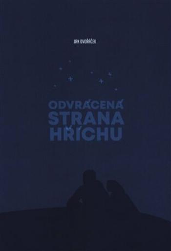 Odvrácená strana hříchu - Jan Dvořáček