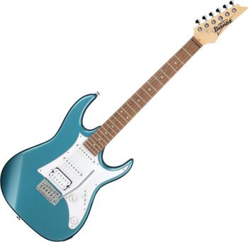 Ibanez GRX40-MLB Metallic Light Blue Elektrická kytara