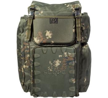 Nash Batoh Scope Ops Deploy Rucksack