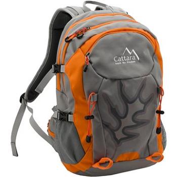 Cattara Batoh 30l OrangeW (8591686138474)