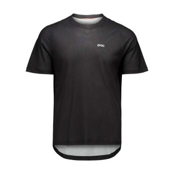 
                         Tricou de ciclism cu mânecă scurtă - MOTION AIR S/S 
                