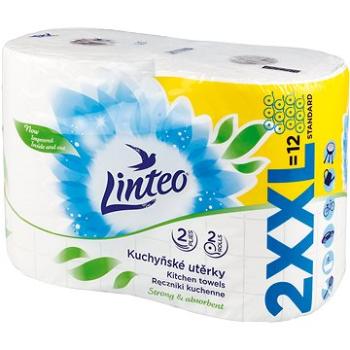 LINTEO XXL 60 m (2 ks) (8594158375728)