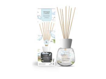 Yankee Candle Aroma difuzér Signature Clean Cotton Reed 100 ml