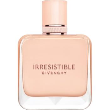 GIVENCHY Irresistible Nude Velvet parfémovaná voda pro ženy 50 ml