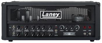 Laney IRT60H