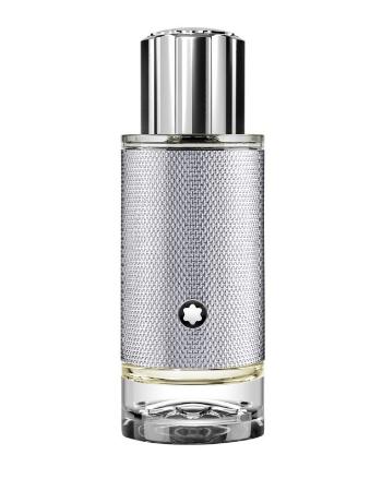 MONTBLANC EXPLORER PLATINUM parfémovaná voda pro muže 30 ml